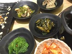 -伊豆野菜村(大族广场店)