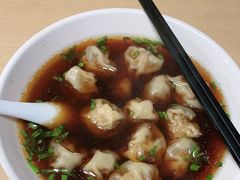 -柳湖茶坊(柳湖店)