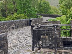 -虞山城墙
