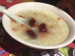 -一个叫川的地方(麒麟新天地店)