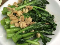 -蚝得喜海鲜(东城店)