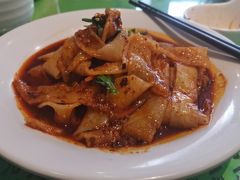 -令氏家外家周秦食府(高新店)