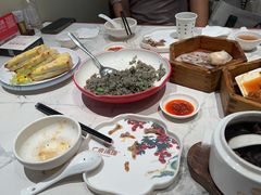 -广府汤语·靓汤·早茶·小粤菜(仁恒梦店)