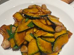 -大食客·非遗吉菜(高新和园店)