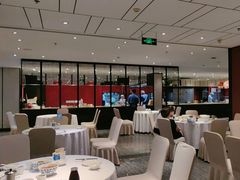 -眉州东坡(民族园店)