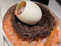 -王品牛排(常州吾悦广场店)