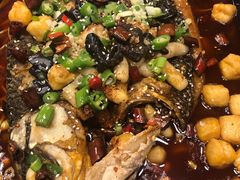 -邑金陵北京烤鸭店·现炒家常菜(ITC MALL店)
