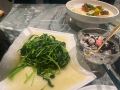 -披云云小馆·味道江湖(姚家园万象汇店)