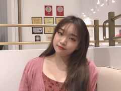 -Deer Park鹿园西餐(仁恒置地广场店)