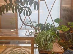 -Green Option(官舍店)