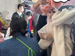 -咱家王新国把子肉(县东巷店)