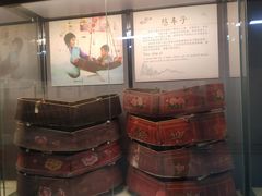 -东北民族民俗博物馆