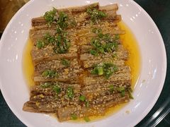 -小姨家常菜(昭萍东路店)