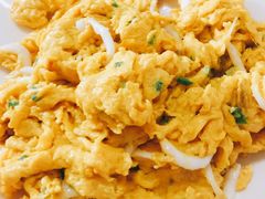 -观桥阁(锦溪店)