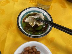 -翠景湾脆鱼轩·中山脆肉鲩(井岸17年老店)