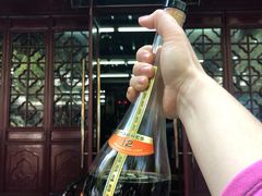 -协和菜馆(凤凰街店)