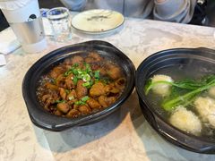 -阿龙酒煲(海宁新苑路店)