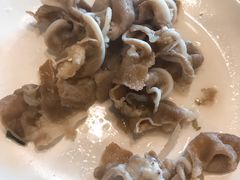 -阳坊胜利涮羊肉(禧乐汇店)
