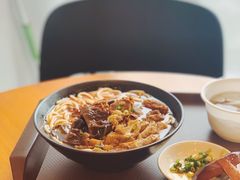 -宝小庆邵阳米粉(深圳市南山保利店)