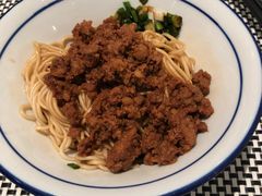 -长兴开元名都大酒店·地中海咖啡厅