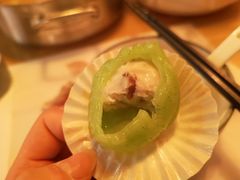 -宋小谨·下饭小馆