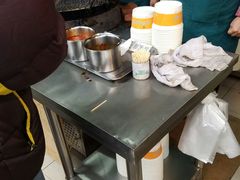 -七宝老街臭豆腐