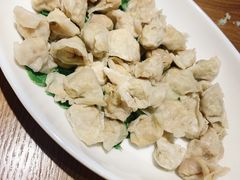 -古韵轩·江浙融合菜(梁溪店)
