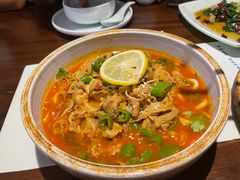 -渔沧米缸·绍兴美食(万达店)