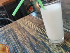 -爱丽丝牛排西餐厅(光谷步行街店)