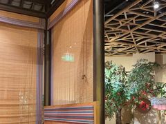 -吃饭皇帝大(合生汇店)