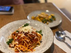 -Wagas沃歌斯(太古汇店)