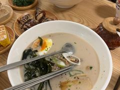 -春笙食堂.丼饭拉面寿司(GOGO新天地店)