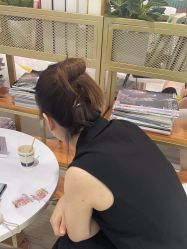 -重庆联合丽格第五医疗美容医院