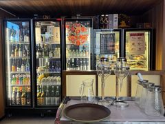 -鹤汀居酒屋•家庭料理•烧鸟酒肆(新街口店)
