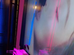 -音乐派KTV(银泰城店)