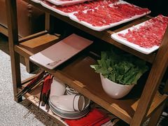 -牛事制造局牛肉火锅(莲岳路店)