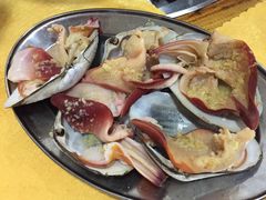 -蚝专家(北滘店)