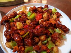 -合家院饭庄(榆关道店)