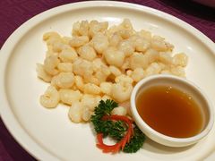 -和记小菜(大宁店)