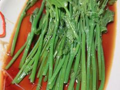 -三江里·宜宾川菜(亚运村店)