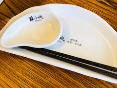 -苏小柳手作点心(控江旭辉分院)
