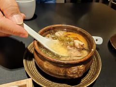 -桂小厨广西菜(水晶城店)