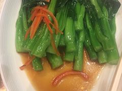 -采粤轩中餐厅(惠州金海湾喜来登度假酒店)