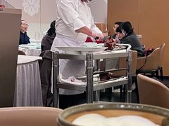 -北京全聚德(王府井店)