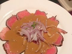-稻早料理美术馆(城阳店)