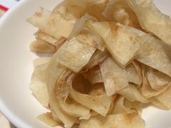 -老佛爷炭火蛙锅直营(清滨路总店)