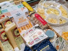 -city'super超·生活(国金中心商场店)