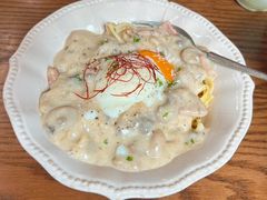 -CowCow其其·牛杂咖啡公司(六运店)