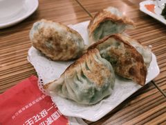 -粤仔湾砂锅粥(阳光店)