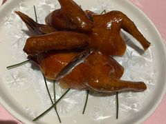 -誉八仙酒楼(静安大悦城店)